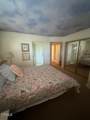 945 Sharon Lane - Photo 20