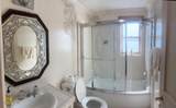 945 Sharon Lane - Photo 21