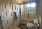 945 Sharon Lane - Photo 22