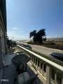 945 Sharon Lane - Photo 24