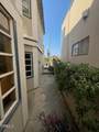 945 Sharon Lane - Photo 26