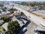 4701 Telegraph - Photo 7