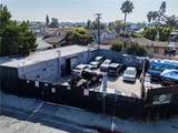 4701 Telegraph - Photo 8