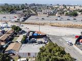 4701 Telegraph - Photo 9