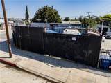 4701 Telegraph - Photo 10