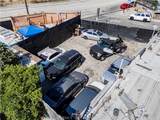 4701 Telegraph - Photo 12