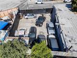 4701 Telegraph - Photo 13