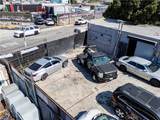 4701 Telegraph - Photo 14