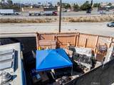 4701 Telegraph - Photo 15
