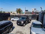 4701 Telegraph - Photo 16