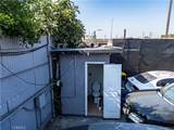 4701 Telegraph - Photo 17