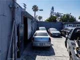 4701 Telegraph - Photo 18