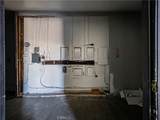 4701 Telegraph - Photo 19