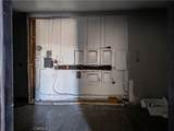 4701 Telegraph - Photo 20