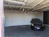 4701 Telegraph - Photo 21