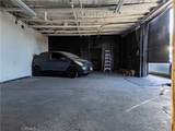 4701 Telegraph - Photo 22