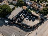 4701 Telegraph - Photo 1
