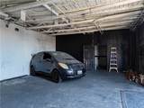 4701 Telegraph - Photo 23