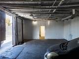 4701 Telegraph - Photo 26