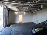 4701 Telegraph - Photo 27