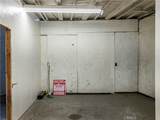 4701 Telegraph - Photo 28