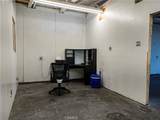 4701 Telegraph - Photo 29