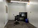 4701 Telegraph - Photo 30