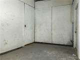 4701 Telegraph - Photo 31
