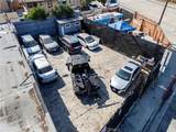 4701 Telegraph - Photo 34