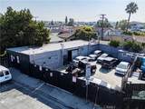 4701 Telegraph - Photo 35