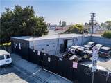 4701 Telegraph - Photo 37