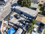 4701 Telegraph - Photo 38