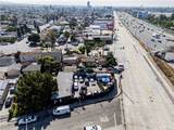 4701 Telegraph - Photo 3