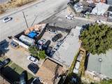 4701 Telegraph - Photo 39