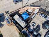 4701 Telegraph - Photo 40