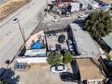 4701 Telegraph - Photo 41