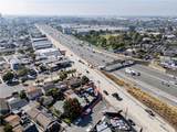 4701 Telegraph - Photo 43