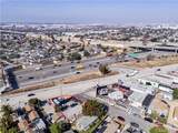 4701 Telegraph - Photo 45