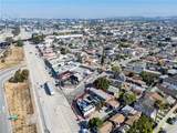 4701 Telegraph - Photo 46