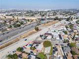 4701 Telegraph - Photo 47