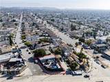 4701 Telegraph - Photo 49
