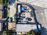 4701 Telegraph - Photo 50