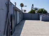 4701 Telegraph - Photo 52