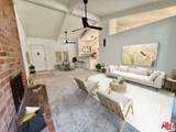 6505 Green Valley Circle - Photo 1