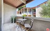 6505 Green Valley Circle - Photo 13