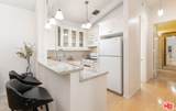 6505 Green Valley Circle - Photo 14
