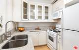 6505 Green Valley Circle - Photo 15