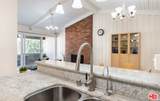 6505 Green Valley Circle - Photo 16
