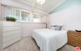 6505 Green Valley Circle - Photo 17