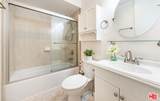 6505 Green Valley Circle - Photo 18